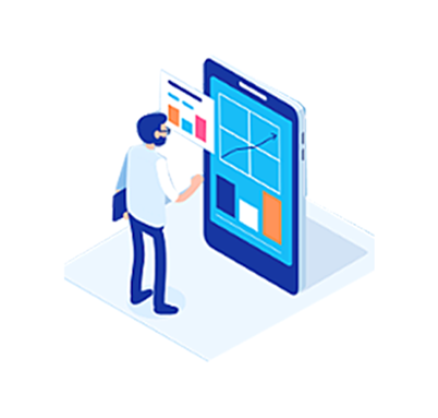 Faculty Skill Enhancement